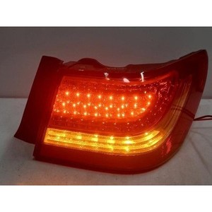 ไฟท้ายขวาของประธาน รุ่น 8364011001 - Product Image 1