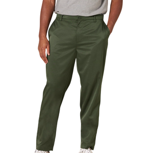 Pantalones de Golf Personalizados para Hombre, Diseño Increíble, Movimiento Activo, Sostenibles, Casuales - Product Image 4
