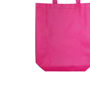 Wholesale Custom Cotton <b>Canvas</b> <b>Tote</b> Bags Personalized Letter Print Unisex Beach & Streetwear Bag Bulk <b>Canvas</b> <b>Tote</b> Bag - Product Image 2