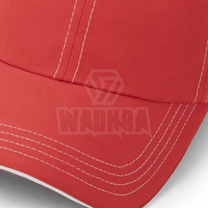 Casquettes de baseball au design inspiré des performances en plein air, confortables pour un usage quotidien - Product Image 5