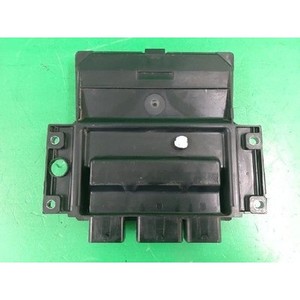 คาร์นิวัลใช้ ECU และโมดูลคอมพิวเตอร์ 391014X820 - Product Image 5