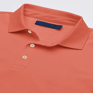 Nouveau design 2026 – Polo de golf pour homme, best-seller, coupe oversize, qualité supérieure, idéal pour la plage, avec nouveaux modèles - Product Image 5