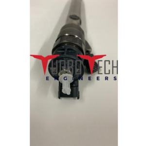 INYECTOR DE COMBUSTIBLE COMMON RAIL 0445111010 0 445 111 010 00570601160106 570601160106 - Product Image 1