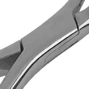 Pinzas de Extracción Manuales # Instrumento de Extracción Dental de 69 Piezas para Fragmentos de Raíces Superiores e Inferiores, de Acero Inoxidable, Quirúrgico, Dental, Ergonómico - Product Image 5