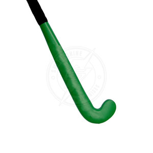 Nouveau style, design unique, nouvelle arrivée, bâton de hockey à prix raisonnable, bonne qualité, bâton de hockey en vente en ligne - Product Image 6