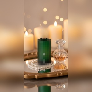 แผ่นปิดแผลเซนเทลล่า ที-ทริก้า 1004 มาดากัส ผลิตในเกาหลี (OEM) - Product Image 2