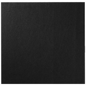 Losetas de Alfombra Acolchadas Reutilizables de 24"x 24", Fácil Instalación DIY con Acolchado Incorporado para Dormitorio o Sala de Estar - Product Image 4