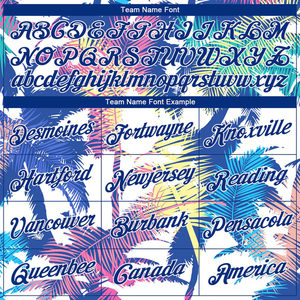 Maillot de basket-ball réversible personnalisé en gros - Respirant, grandes tailles, couleurs et logo personnalisables - Product Image 3