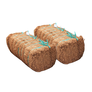 Best Selling Hot Sale Biodegradable Coir Mesh for Environmental Projects with High Quality and Good Price - Product Image 1