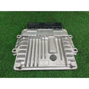 เร็กซ์ตัน ใช้ ECU และโมดูลคอมพิวเตอร์มือสอง รุ่น A6655400432 - Product Image 4