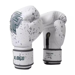 Customized Logo Boxing <b>Gloves</b> Manufacturer Boxing <b>Gloves</b> Factory Direct Boxing <b>Gloves</b> Bulk Boxing Private Label Boxing <b>Gloves</b> - Product Image 4