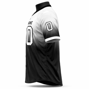 Maillot de baseball confortable à prix avantageux, qualité supérieure, nouvelle arrivée, bonne qualité et respirant, maillot de baseball doux - Product Image 2