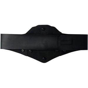 เข็มขัดแชมป์พรีเมียม เข็มขัดมวยปล้ำแบบกำหนดเอง เข็มขัดแชมป์มวยปล้ำแบบกำหนดเองคุณภาพสูง - Product Image 3