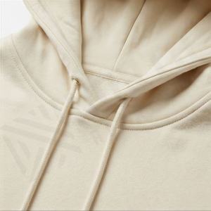 Sweat-shirts en coton à prix d'usine, 430 GSM, poids lourd, vente en gros, qualité supérieure, doux et chauds, couleur personnalisable - Product Image 4