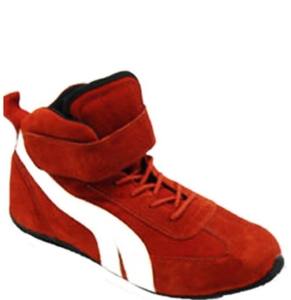 Botas de Motocicleta Transpirables de Cuero, Estilo Casual, Agarre Fuerte, Protección, Secado Rápido, Marca Personalizada, Unisex 2026 - Product Image 3