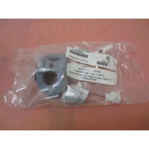 AMAT 0190-05921 HTR GL CHA AMAT 3870-00500 ตอนที่ 3 - อุปกรณ์และชิ้นส่วนเซมิคอนดักเตอร์ระดับโลกที่เชื่อถือได้ - Product Image 2