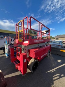 2020 412LPT Trailer Durable Equipment <b>Transport</b> Trailer Export Ready - Product Image 2
