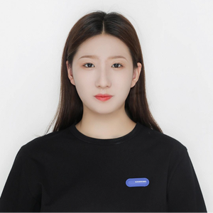 เสื้อกาวน์แพทย์พรีเมียมแบบสั่งทำพิเศษ สำหรับโรงพยาบาล คลินิก ทันตกรรม เคมีแพทย์ แพทย์ทั่วไป เสื้อกาวน์สีขาวสำหรับห้องปฏิบัติการ - Product Image 2