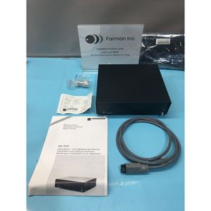 Interfaz de Codificador Heidenhain EXE 702 B, Emisor - Equipo y Piezas de Semiconductores de Confianza de Marca Global - Product Image 2