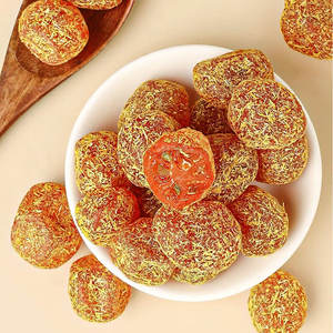 Bebida de Kumquat al Vapor con Azúcar de Roca y Jugo de Limón en Lata de Viet Delta, 200 ml, 12 Meses de Duración - Product Image 6