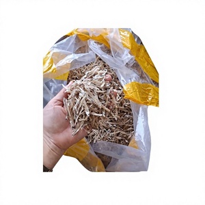 Anchois séchés 100% naturels de qualité supérieure, congelés sous vide (FD BQF), salés, du Vietnam, prêts à l'emploi, 12 mois+ de conservation, OEM, 1000KG - Product Image 4