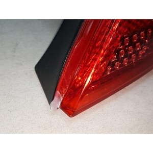 Luz Trasera Derecha Usada 308 9680425680 - Product Image 3