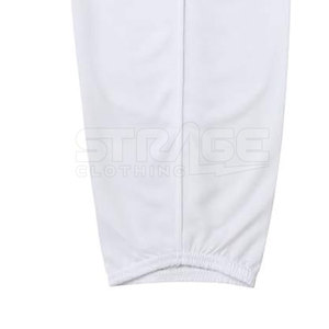 Factory Supply <b>Winter</b> Ice Hockey <b>Socks</b> Custom Colors Eco-Friendly Breathable Stretch Material Knee High Nylon/Polyester - Product Image 6