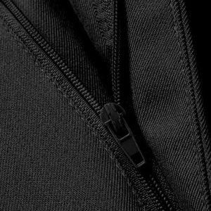 เสื้อโค้ทผู้ชายผ้าเนื้อนุ่มคุณภาพสูง กระดุมแถวเดียว ราคาโรงงาน ดีไซน์ใหม่ สไตล์ทางการ มีจำหน่าย - Product Image 3