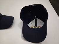 Gorra de Béisbol Personalizada para Hombre, Estilo Vintage, Camuflaje, Sin Estructura, 6 Paneles, Lavado a la Piedra, con Logotipo Bordado, Estilo Dad Hat