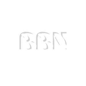 Parche Bordado en 3D Termoadhesivo Personalizado con Forma de Elefante, Emblema de Silicona Impermeable, Insignia Decorativa para Bolsas y Prendas - Product Image 1