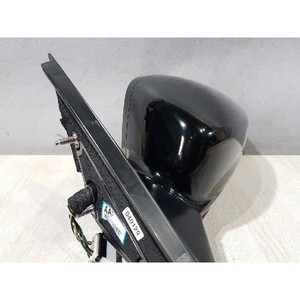กระจกมองข้างซ้ายด้านนอก มือสอง ของแท้ รุ่น 876103M600AF - Product Image 3