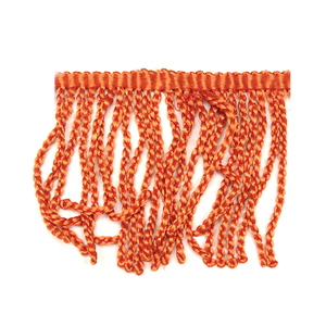 Flecos Decorativos de Primera Calidad |   Tapicería de Alta Calidad |   Envío Rápido - Product Image 2