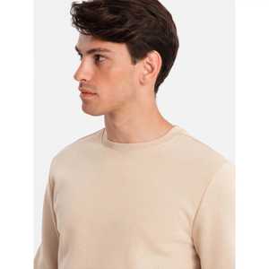 Conjunto Deportivo para Gimnasio, 100% Algodón de Alta Calidad, Ropa Deportiva para Hombre, Venta al Por Mayor, Hecho en Pakistán - Product Image 6
