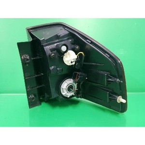 ไฟท้ายซ้าย Mohave ปี 2008-2016 (ด้านซ้าย) มือสอง ของแท้ รหัส 924012J101 - Product Image 3