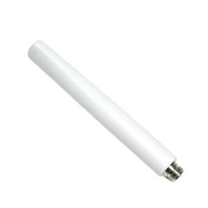 Antena externa de material ABS para polarización vertical de 617MHz a 5000MHz - Product Image 6