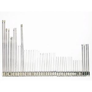 Complete Body Liposuction <b>Set</b>, Professional Nano Fat Harvesting 49 Cannulas Kit - Product Image 1