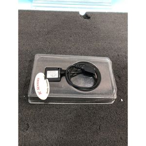 สายเคเบิลเซ็นเซอร์ ICSENSORS 3145-100 พร้อมชุดอุปกรณ์ - อุปกรณ์และอะไหล่เซมิคอนดักเตอร์ระดับโลกที่เชื่อถือได้ - Product Image 1