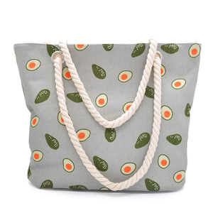 Comfortable New Simple 2026 Eco Friendly Tote <b>Bag</b> Durable Cotton Canvas And Reusable Grocery Stylish Carry For Everyday Use - Product Image 6