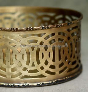 Best Quality <b>Vintage</b> Brass <b>Box</b> with Beautiful Design Handmade by Artisan Craft Natural Crafts Product - Product Image 6