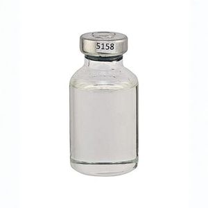 Low Temperature Cure Cycloaliphatic <b>Epoxy</b> Curing Agent for <b>Flooring</b> and Composite Systems Drocure 5158 - Product Image 2