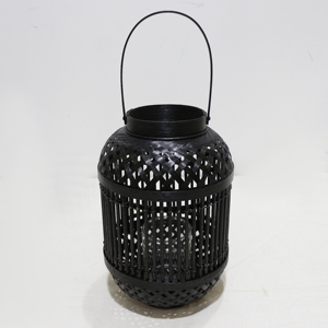 Artex Dong Thap Factory Linterna de seda vietnamita Luz colgante tradicional para festivales Bodas y decoración del hogar - Product Image 1