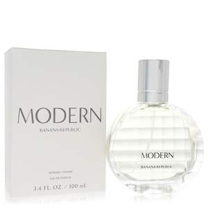 Profumo Moderno Eau De Parfum Spray per Donne - Product Image 1