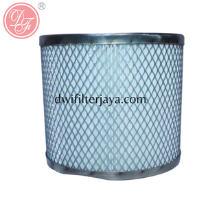 industrial High Quality Filtration Equipment High Performance Air Filter for <b>Vacuum</b> <b>Pump</b> - Product Image 6