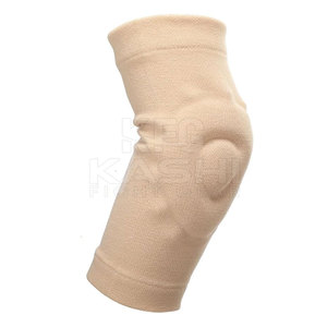 Modern Athletic Sportswear Style Fight Gear Elbow Pad Designed For Training Practice Fitness Workouts And Active Use - Product Image 2