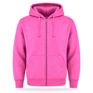 Fabricante de sudaderas para la venta al por mayor de ropa, producción de prendas al por mayor, pedidos de prendas personalizadas, marcas de etiqueta privada y negocios B2B. - Product Image 1