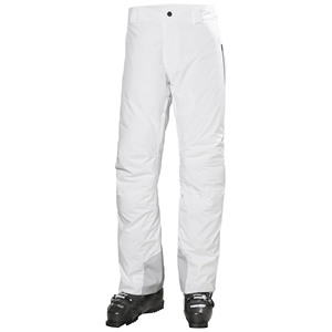 Pantalon de ski décontracté pour homme – Nouvelle tendance, meilleur design, style décontracté pour usage quotidien ou professionnel, coupe droite, vêtement d'extérieur 2026 - Product Image 1