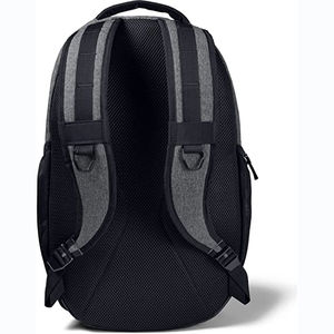 Sac à dos intelligent imperméable antivol avec port USB, sac à dos scolaire pour enfants avec kit USB, livraison incluse - Product Image 2