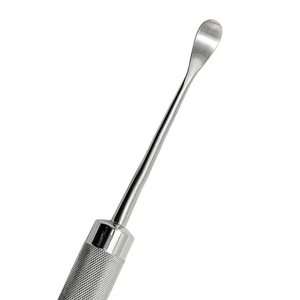 Offre Spéciale : Élévateur Spinale Cobb, Instruments Orthopédiques de Qualité Supérieure Approuvée, Instruments Chirurgicaux en Acier Inoxydable - Product Image 3