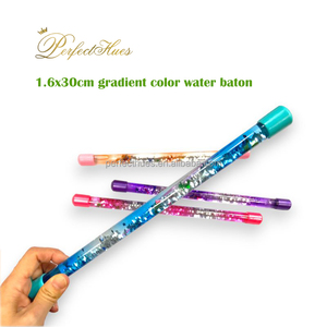 Juguetes de Plástico Divertidos con Forma de Bastón para Niños de 5 a 7 Años, Actividad Escolar y Recuerdo de Fiesta, Juguetes Clásicos Rellenos de Agua - Product Image 2