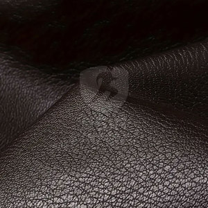Modern <b>Men</b> Leather <b>Jacket</b> <b>Lightweight</b> Durable Material Comfortable Fit Ideal <b>For</b> Winter Wear Daily Style - Product Image 5